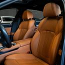 BMW 730Li 2,490 p.m • 0% Downpayment • 730Li M-Sport • 1 Year Warranty