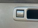 تويوتا هايلاندر  2022 Toyota Highlander Hybrid Full Option Gcc -2.5L V4 - Rear Camera & Sensor - Leather Seat - S