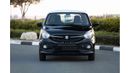 Suzuki Celerio 2024 Suzuki Celerio 1.0 GL - Black inside Black | Export Only