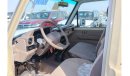 Toyota Land Cruiser Pick Up Land cruiser single cabin model 2009 4.0L LX 24 VALVE