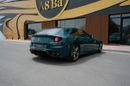 Ferrari FF Ferrari FF 2013