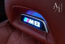 BMW M8 Std 4.4L (591 HP) 2020 BMW M8 Carbon Core, V8, 700+BHP, Excellent Condition, American Spec