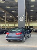 Kia Optima FULL OPTIONS / PANORAMIC SUNROOF / IN PERFECT CONDITION