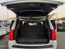 Chevrolet Tahoe 1LT 5.3L