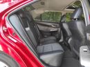 Toyota Camry GLX+ 2.5L Toyota Camry 2014 V4 2.5 Full options no1