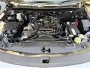 Mitsubishi Triton 2.4 DIESEL 4WD