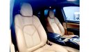 بورش كايان جي تي أس PORSCHE CAYENNE GTS 2013 MODEL GCC CAR ONLY 89K AED WITH REGISTERATION+INSURANCE+ 1 YEAR WARRANTY