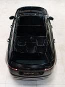 Land Rover Range Rover Velar P250 R-Dynamic S 2.0L - R-DYNAMIC P250 | 2025 | LOW MILEAGE | PERFECT CONDITION