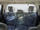 تويوتا هيلوكس SGLX 4X4 Diesel 2.8L Right Hand Drive (RHD)