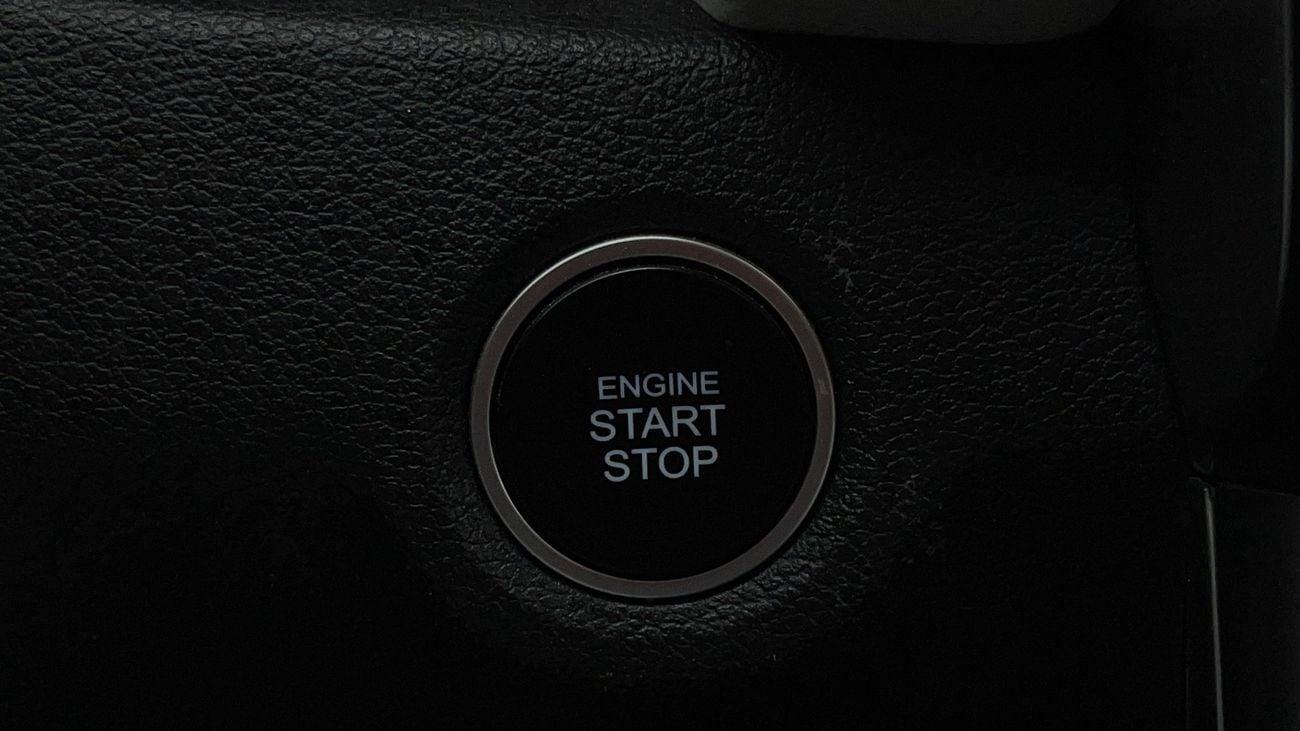 Hyundai Creta COMFORT 1.5 | Zero Down Payment | Home Test Drive