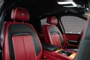 Rolls Royce Cullinan STD (6.8L · 12 Cyl · Automatic · Petrol · SUV/Crossover · All Wheel Drive · 5 Seats · 5 Door) Rear Entertainment Screens, Bespoke Audio, Starlight, Dealer Warranty!!