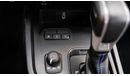 Ford Ranger Raptor 2.0L Diesel 2022