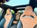 مرسيدس بنز E 53 AMG 4MATIC