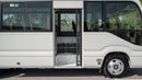Toyota Coaster TOYOTA COASTER 2.7 MT 23SEATS RR-2026YM