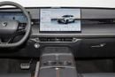 Changan UNI-Z STD Changan UNI-Z PHEV 2025 l Plug-in Hybrid l Brand New