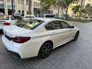 BMW 530i