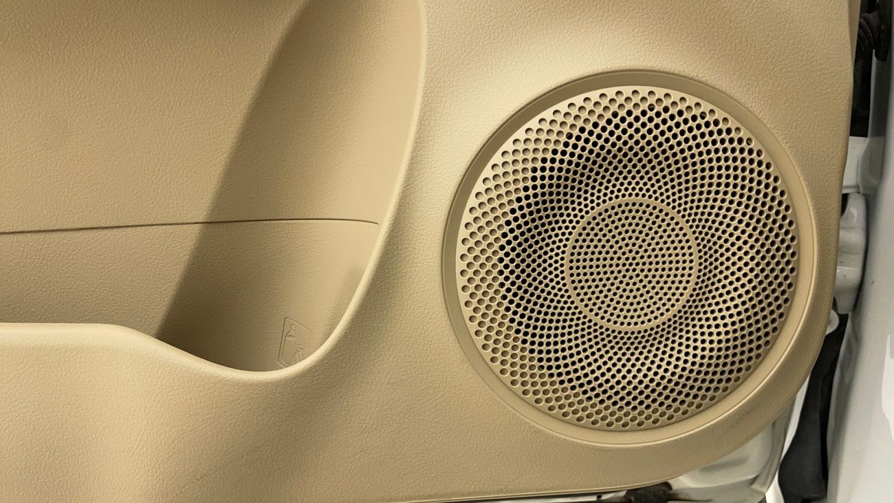 Toyota Yaris SE 1.5 | Zero Down Payment | Home Test Drive