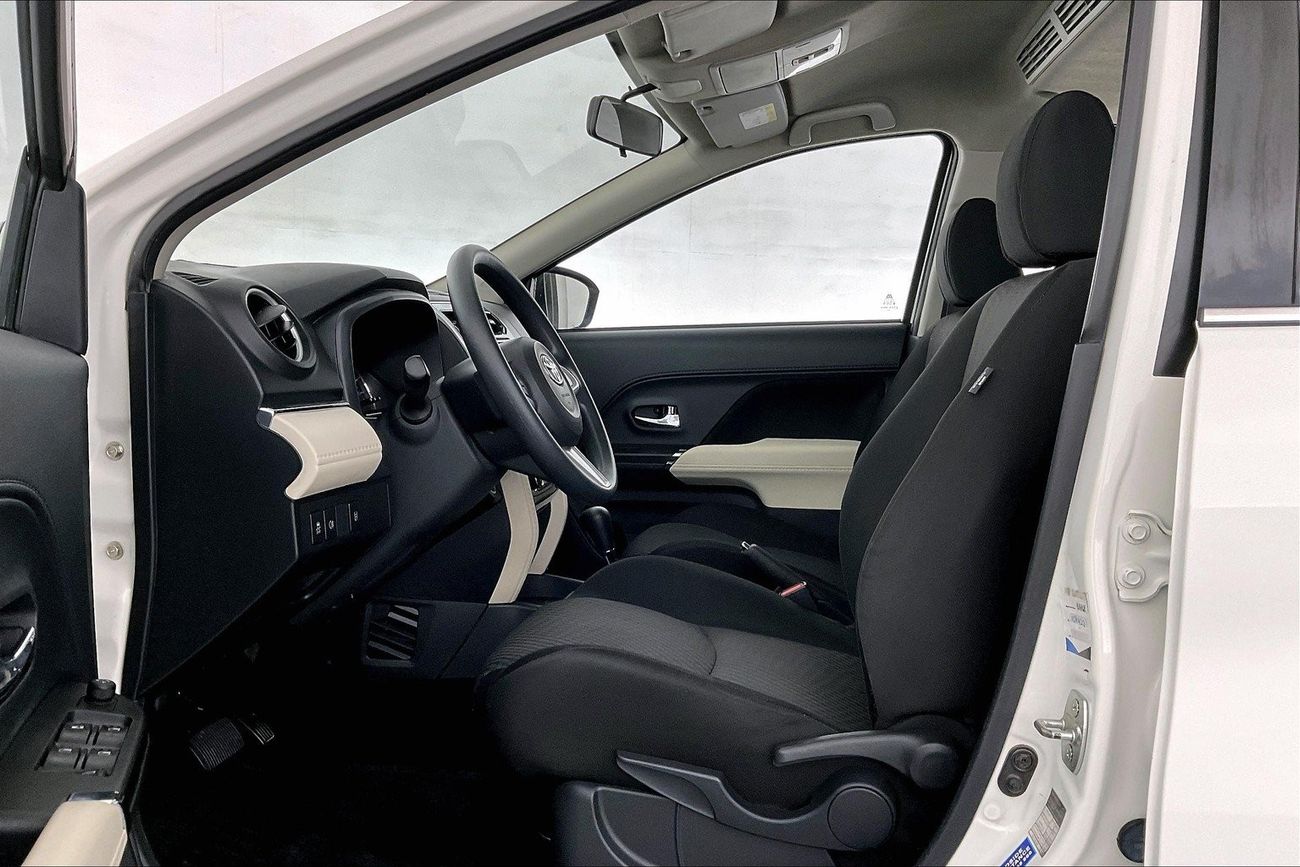 ميتسوبيشي باجيرو GLS Highline | ضمان مجاني لمدة عام | 0 دفعة أولى