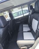 Mitsubishi Pajero GLS MIDLINE