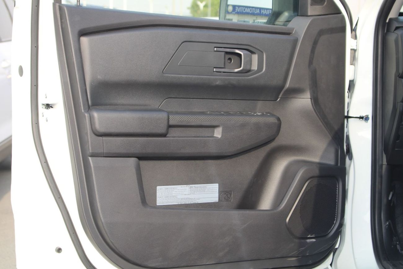 Mitsubishi L200 MITISUBISHI L200 2.4L DIESEL DOUBLE CAB 4WD GLS MANUAL