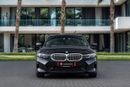 بي أم دبليو 320 3,290 P.M | 0% Downpayment | BMW 320 M-Kit!