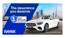 Suzuki Swift GL | 1 year free warranty | 0 down payment | 7 day return policy
