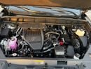Toyota Highlander 2024 TOYOTA HIGHLANDER XLE 4x4 FULL. OPTIONS IMPORTED FROM USA