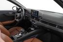 Audi A4 35 TFSI S Line 2.0L
