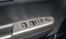 Kia Sportage ECO DYNAMICS  DIESEL IMPORT FROM KOREA