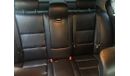 بي أم دبليو 525 بي ام دبليو موديل 2007  خليجي ن حاله ممتازه من الداخل والخارج فل اوبشن فتحه وجلد