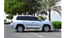 Toyota Land Cruiser 2019 MODEL TOYOTA LAND CRUISER 200 LIMITED GX-R V8 4.5L TURBO DIESEL 8 SEAT AUTOMATIC