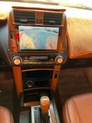 Toyota Prado 2010 Toyota Prado TXL 2.7 .4L - AWD 4x4 - Leather Seat - Rear CAM & Sensors  - 2023 Shape Modified