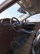 جي إي سي أيون س