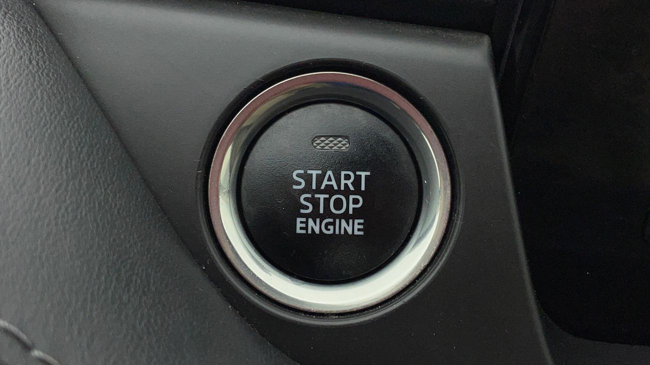 Mazda 6 S 2.5 | Zero Down Payment | Home Test Drive