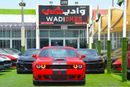 Dodge Challenger RAMADHAN OFFERS*CHALLENGER/2022/HIME **RT--WITH SRTKIT +WIDE BODY*WARRANTY*LOW MILEG