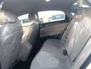 هيونداي سوناتا 2.4L PETROL AUTOMATIC TRANSMISSION ( AMERICAN SPECS)