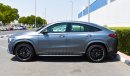 Mercedes-Benz GLE 53 4matic AMG Coupe | 2022 | Full Option | Brand New
