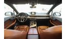 Audi Q7 4M