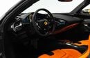 Ferrari SF90 4.0L V8 Twin-Turbocharged Engine + eMotor | Warranty