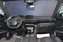 Peugeot 3008 ACTIVE FROM 1,149 PM. MANUFACTURER WARRANTY