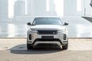 Land Rover Range Rover Evoque P200 R-Dynamic SE 2.0L