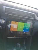 MG ZS Std 1.5L STD 1.5 | Zero Down Payment | Home Test Drive