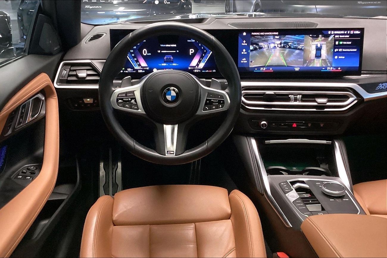 Kia Cerato LX | Guaranteed Warranty | 0 Down Payment