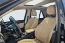 مرسيدس بنز GLE 400