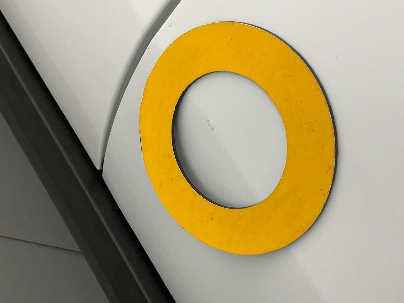 Jeep Grand Cherokee Summit| 1 year free warranty | Exclusive Eid offer