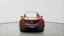 Renault Duster LE 1.6L LE | Guaranteed Warranty | 0 Down Payment