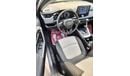Toyota RAV4 XLE TOYOTA RAV4 HYBRID 2020 MODEL CLEAN CAR