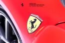 Ferrari 296