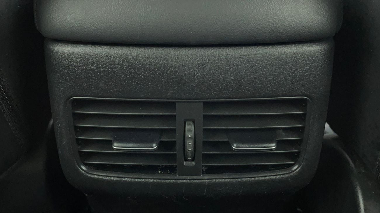 مازدا 3 EVOLVE 2 | بدون دفعة مقدمة | اختبار القيادة في المنزل