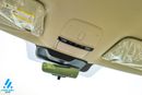 Nissan Patrol LE TITANIUM 2026 LE T2 | 3.5L V6 Petrol | AWD | 9-Speed Automatic | 8 Seats | Full Safety